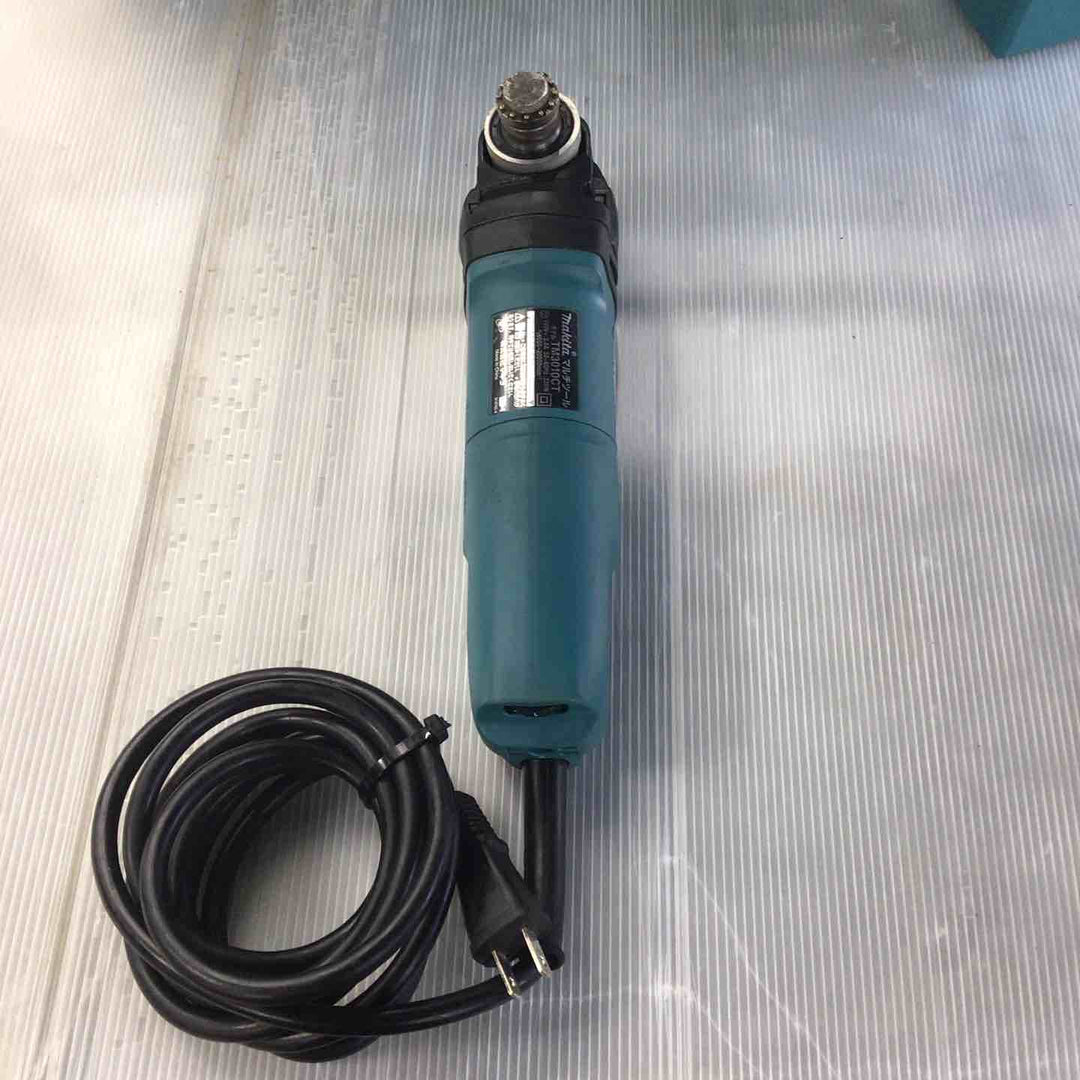 ★マキタ(makita) マルチツール TM3010CT【草加店】