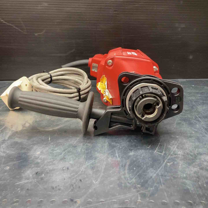 ◇ヒルティ(HILTI) ダイヤモンドコアドリル DD100 DD100M【川越店】
