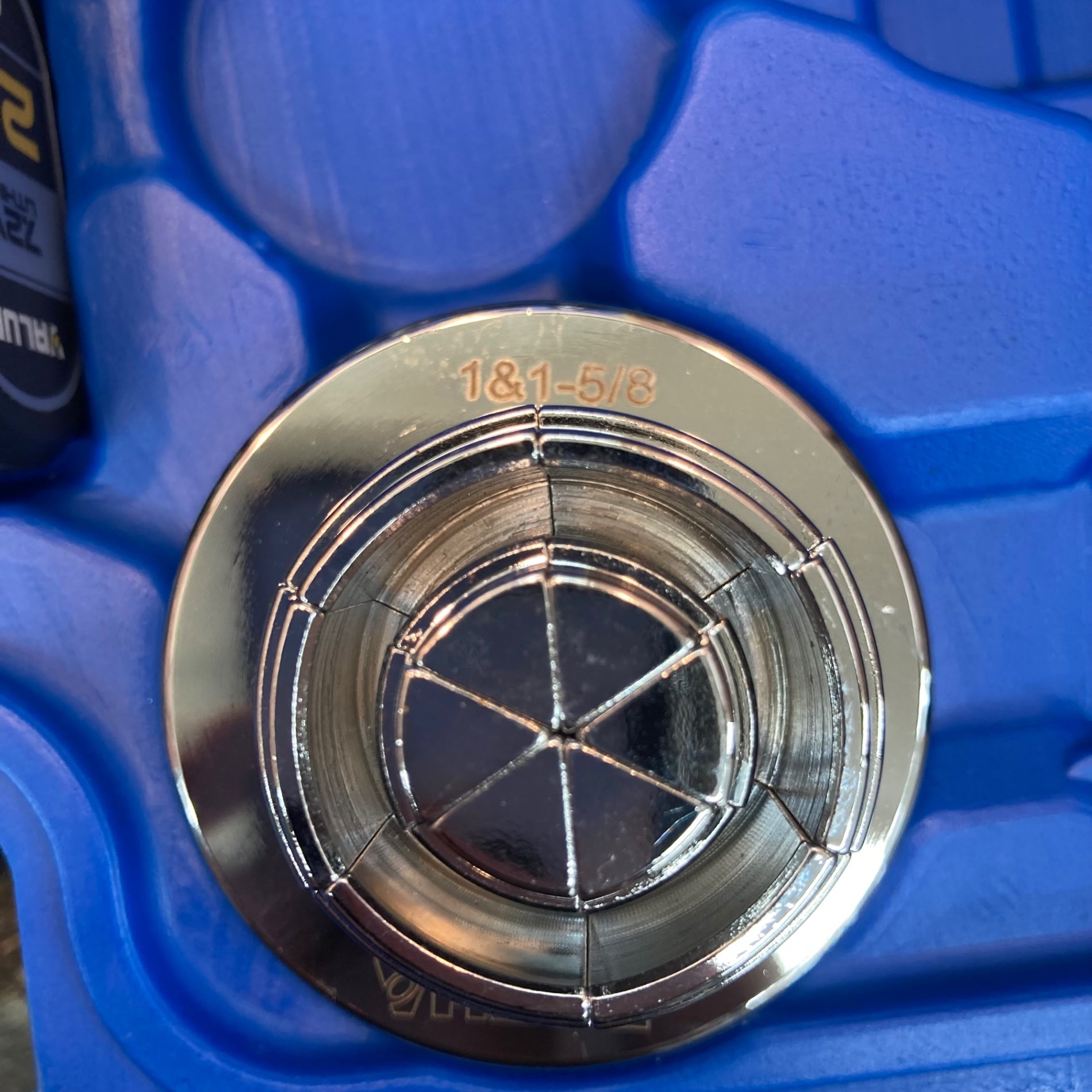 BBK  13100 エキスパンダーセット【野田愛宕店】【店頭取引限定】【中古】ITJQCP1FN2DQ 〇BBK 電動エキスパンダ VTE-42D【八潮店】 – アクトツールオンライン