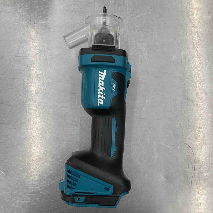 ◇マキタ(makita) コードレスボードトリマ CO181DZ【所沢店】