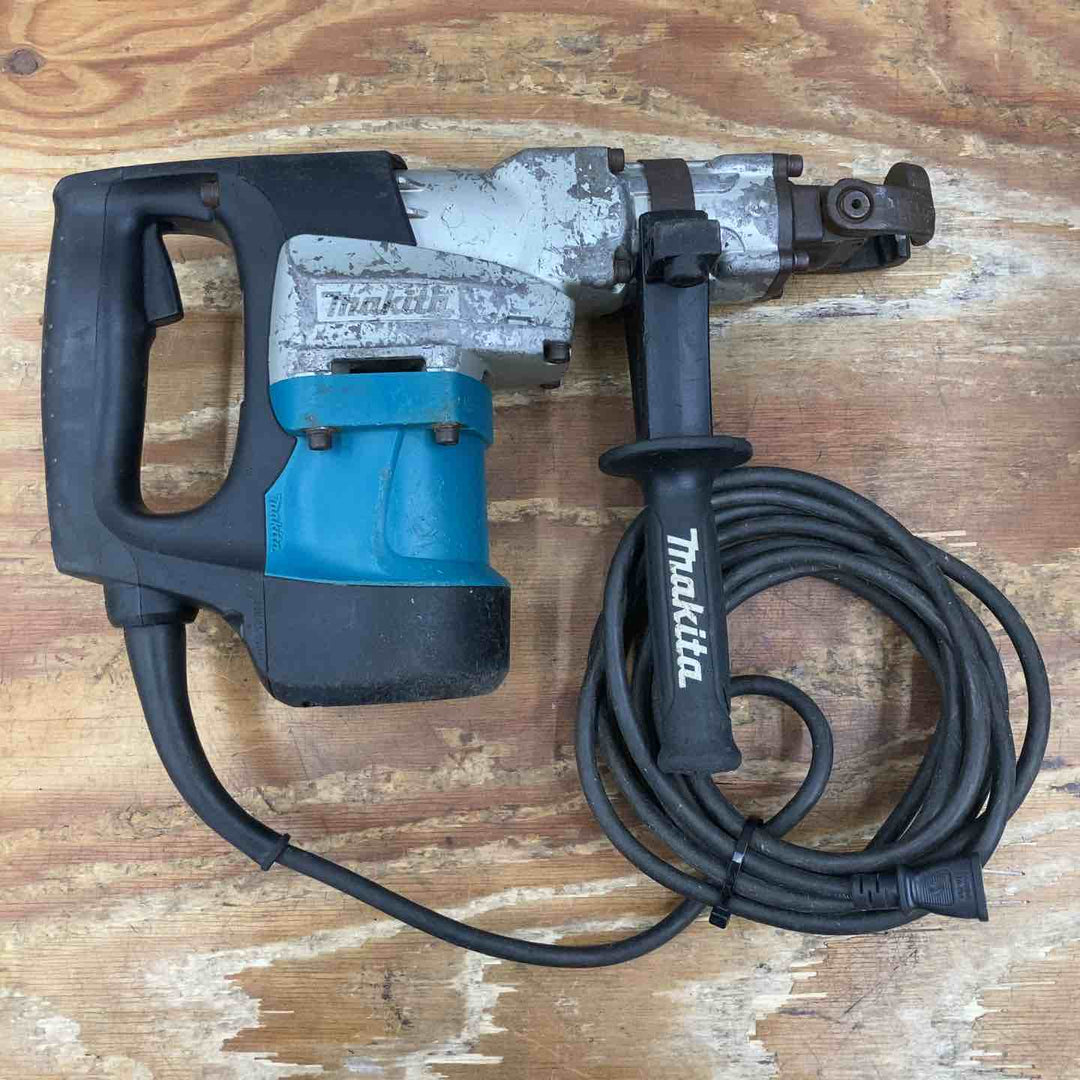 【中古品】★マキタ(makita) 40mm ハンマドリル HR4030C 六角軸【柏店】