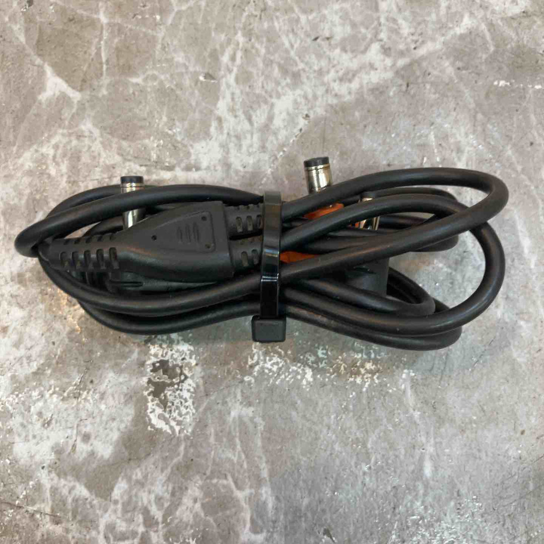 BURTLE AIRCRAFTAC09-24V 空調服 ファンユニット 京セラ【八潮店】