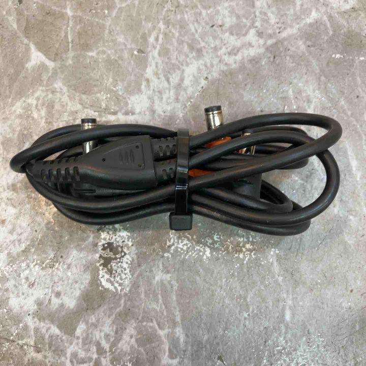 BURTLE AIRCRAFTAC09-24V 空調服 ファンユニット 京セラ【八潮店】