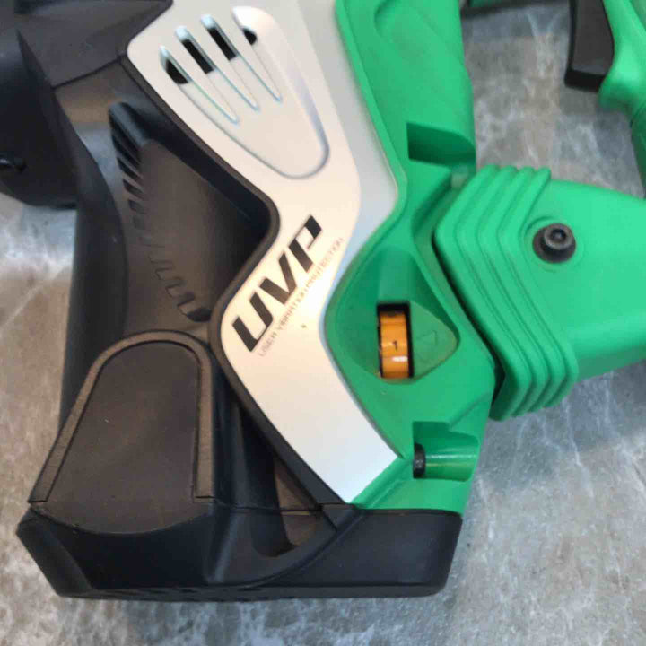★ハイコーキ(HIKOKI ※旧:日立工機) ハンマドリル DH40MRY【八潮店】