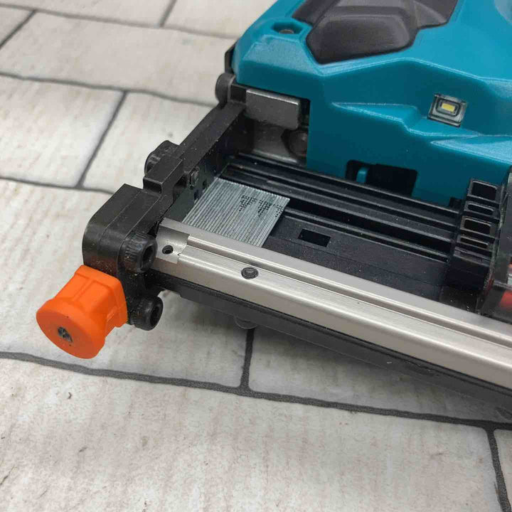 ★マキタ(makita) コードレスピンネイラ PT353DZK【所沢店】