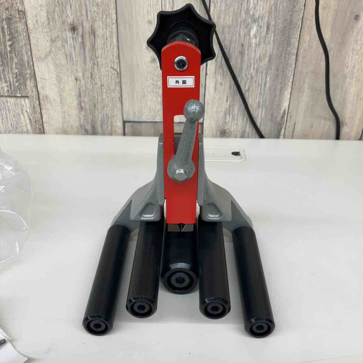 ◇MCC 塩ビ管面取り工具(外面15度) BV250【戸田店】