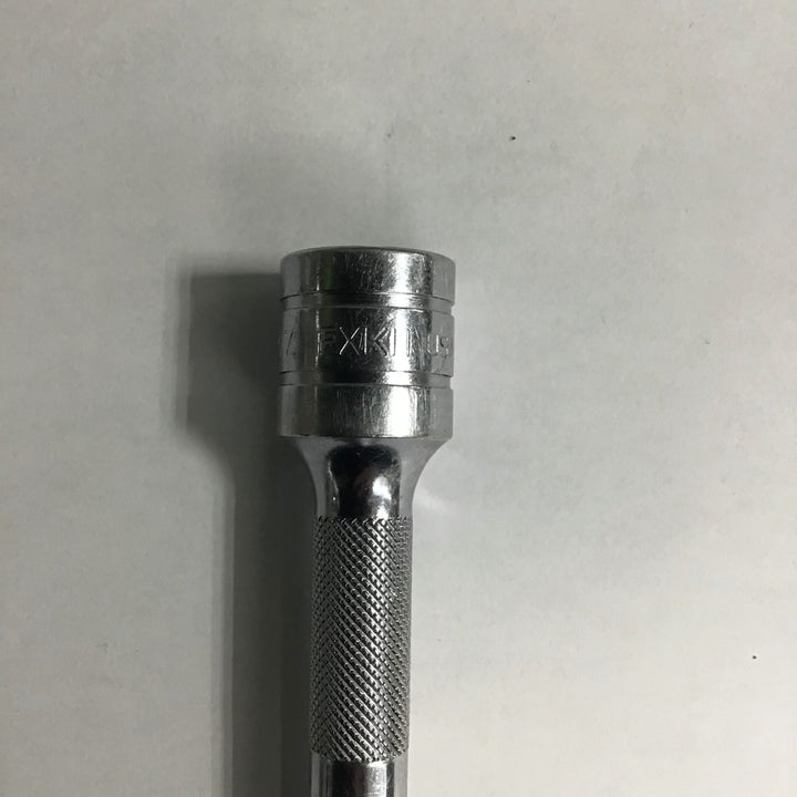 Snap-on (スナップオン) 3/8 差し込み エクステンション FXK 11 [並行輸入品]【中古品】