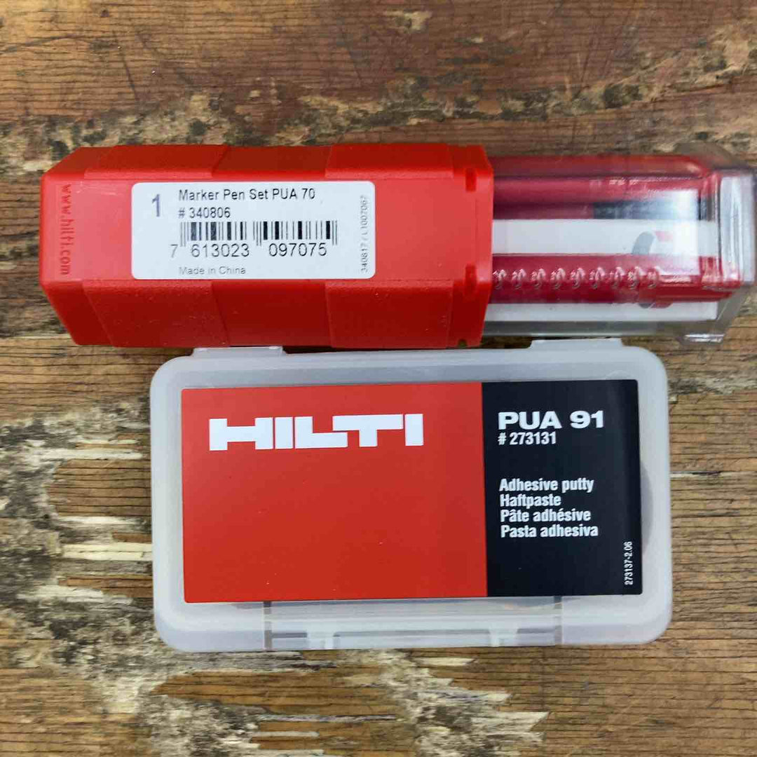 ◇ヒルティ(HILTI) トランスポインター コンクリートスキャナー PX10【柏店】