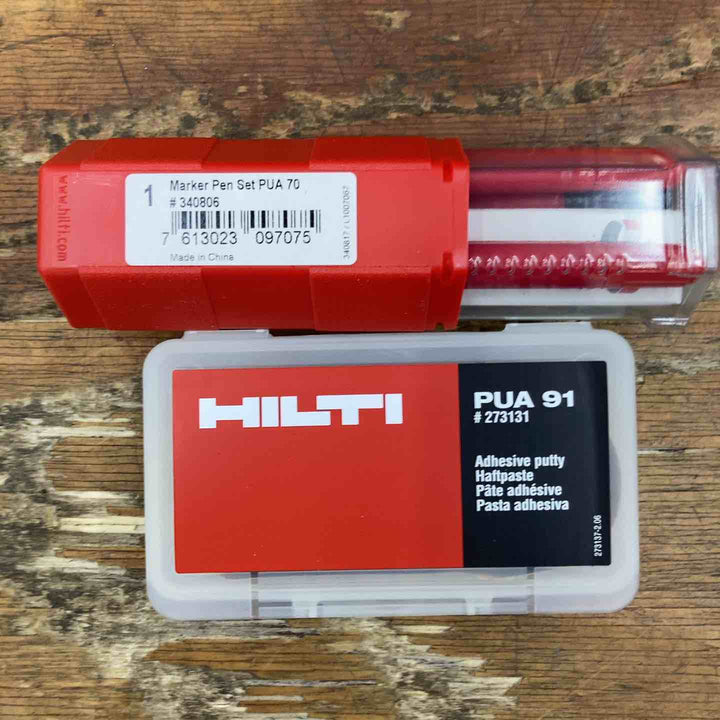 ◇ヒルティ(HILTI) トランスポインター コンクリートスキャナー PX10【柏店】