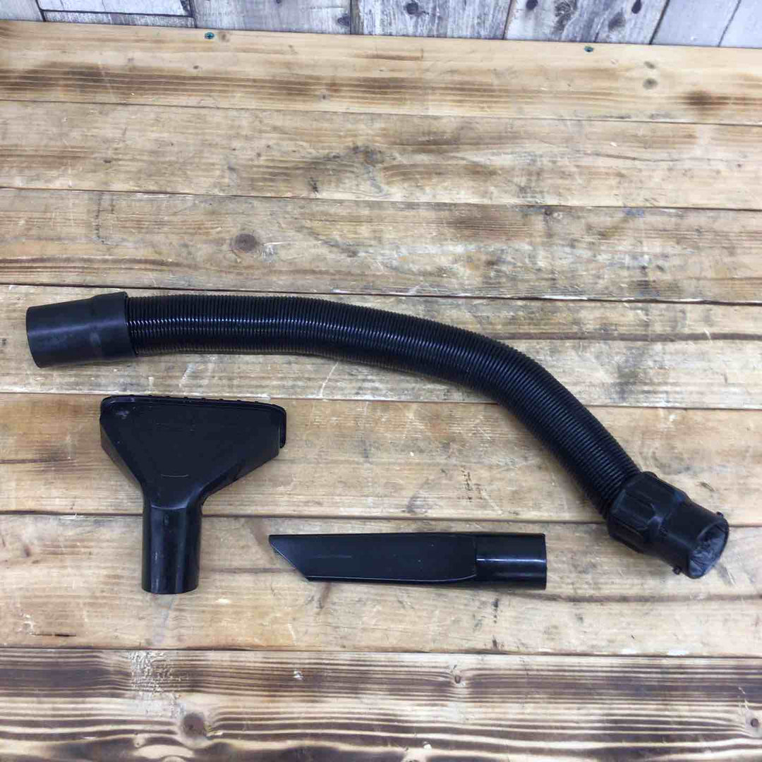 マキタ(makita) コードレス集じん機 乾湿両用 VC750DZ 【東大和店】