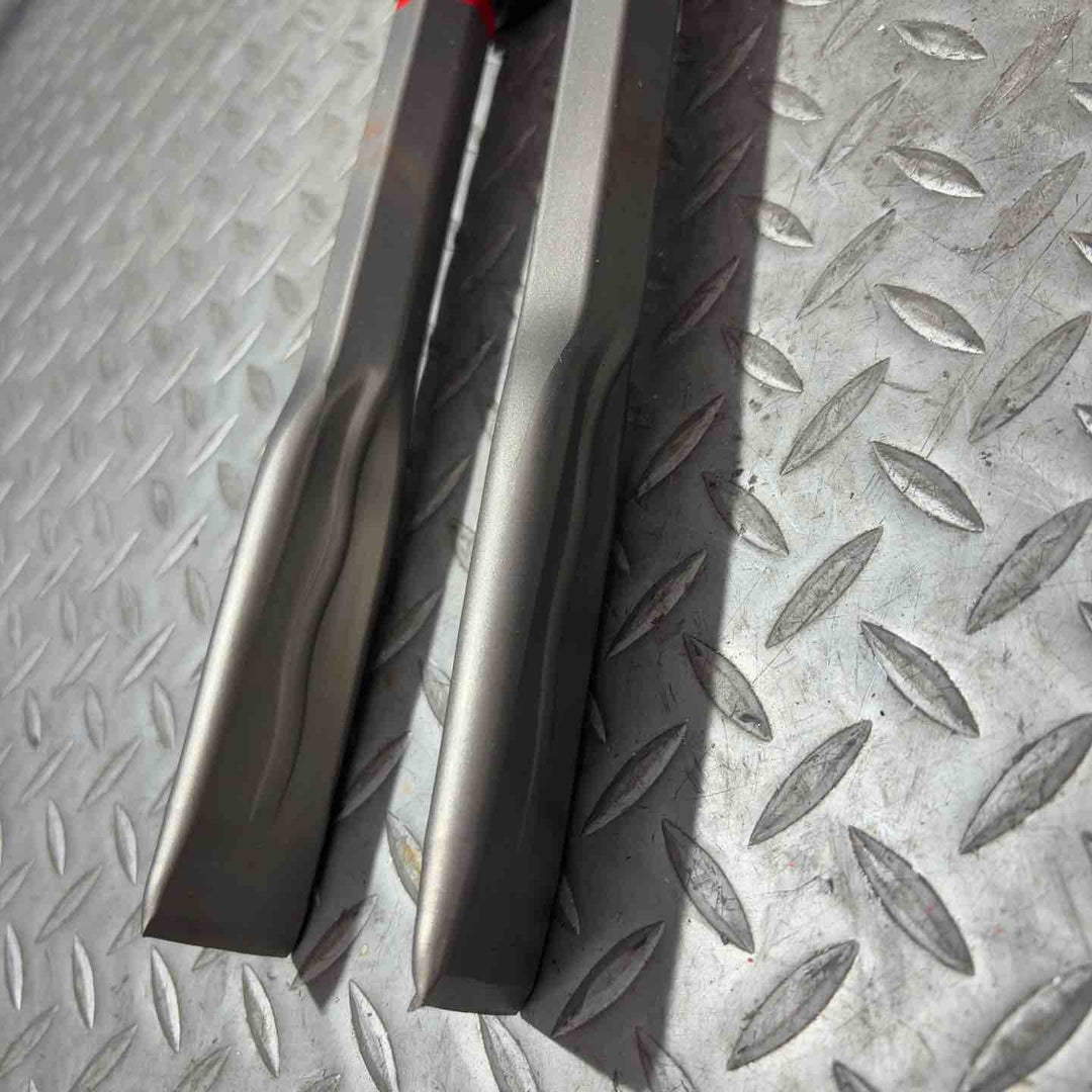 HILTI TE-SX FM 36 2本セット　【草加店】