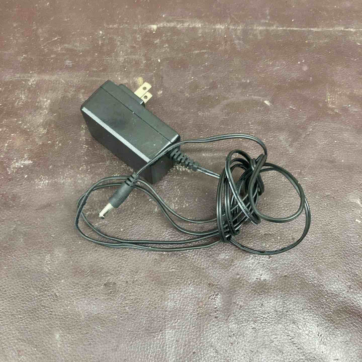 【中古品】パナソニック(Panasonic) コードレス工事用扇風機 EZ37A4-B【東大和店】