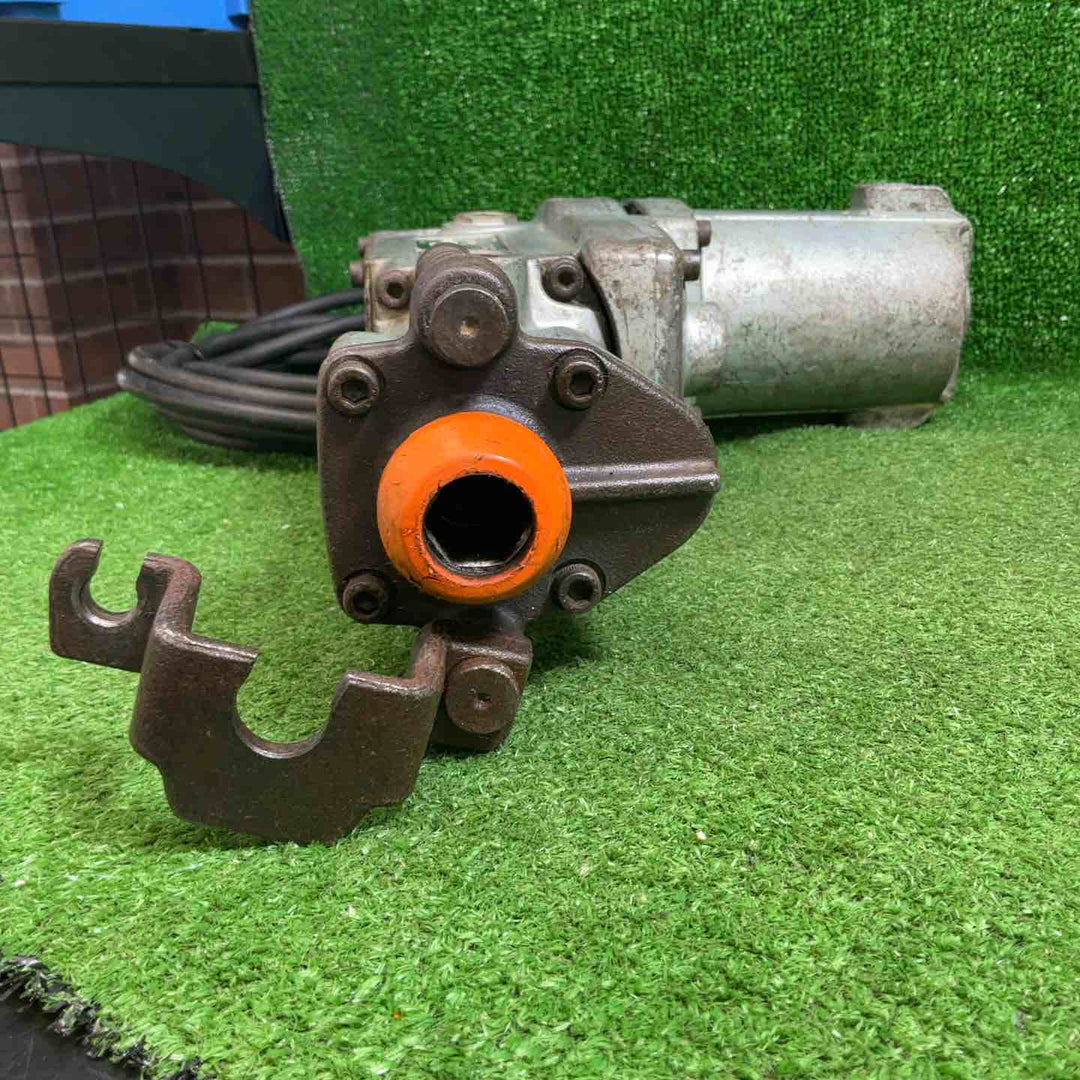 【中古品】ハイコーキ(HIKOKI ※旧:日立工機) ハンマドリル PR-38E【藤沢店】