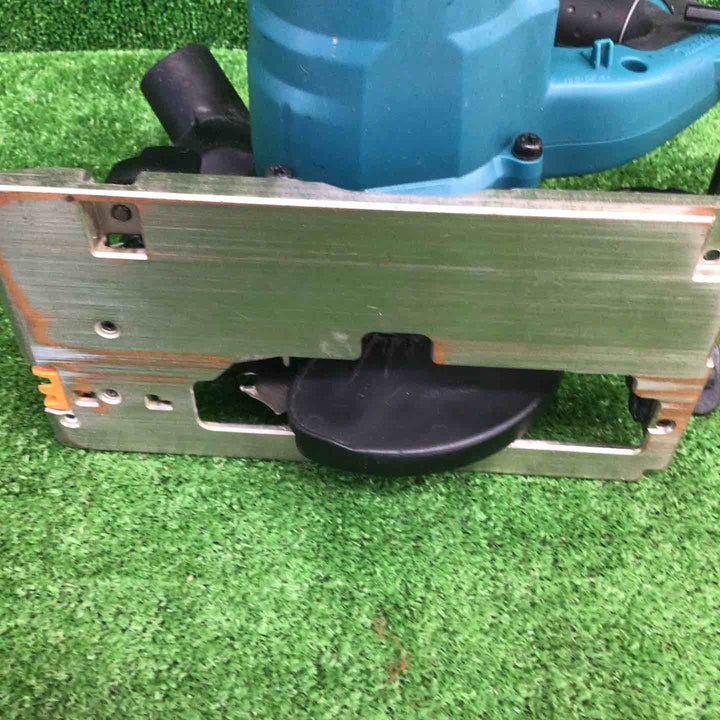 【中古品】 マキタ/makita 防じん丸のこ KS5000FX【鴻巣店】