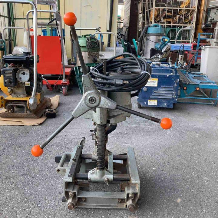 【店頭受取り限定】ハイコーキ(HIKOKI ※旧:日立工機) 角ノミ K-30A【桶川店】