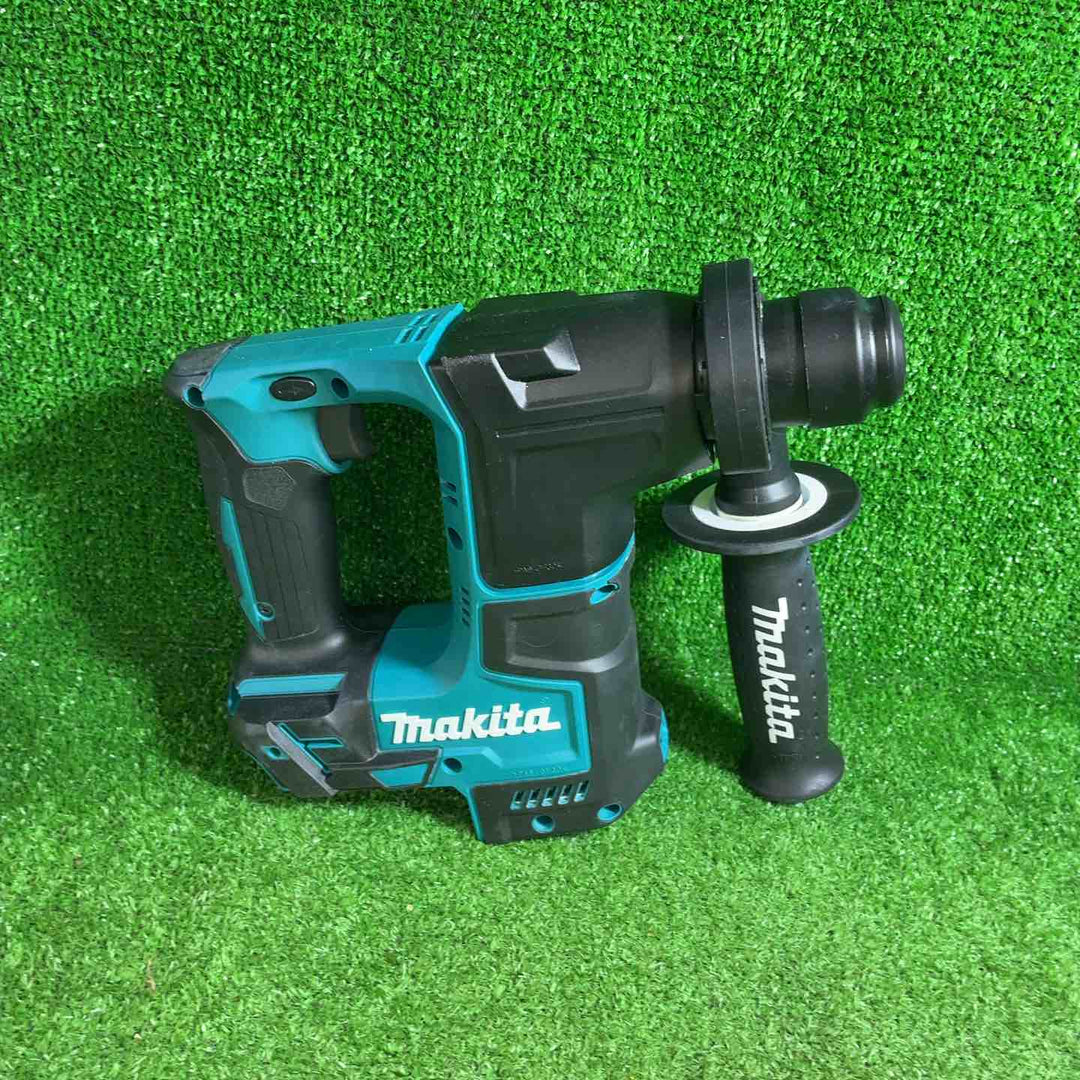 マキタ(makita) コードレスハンマドリル HR171DZK【藤沢店】