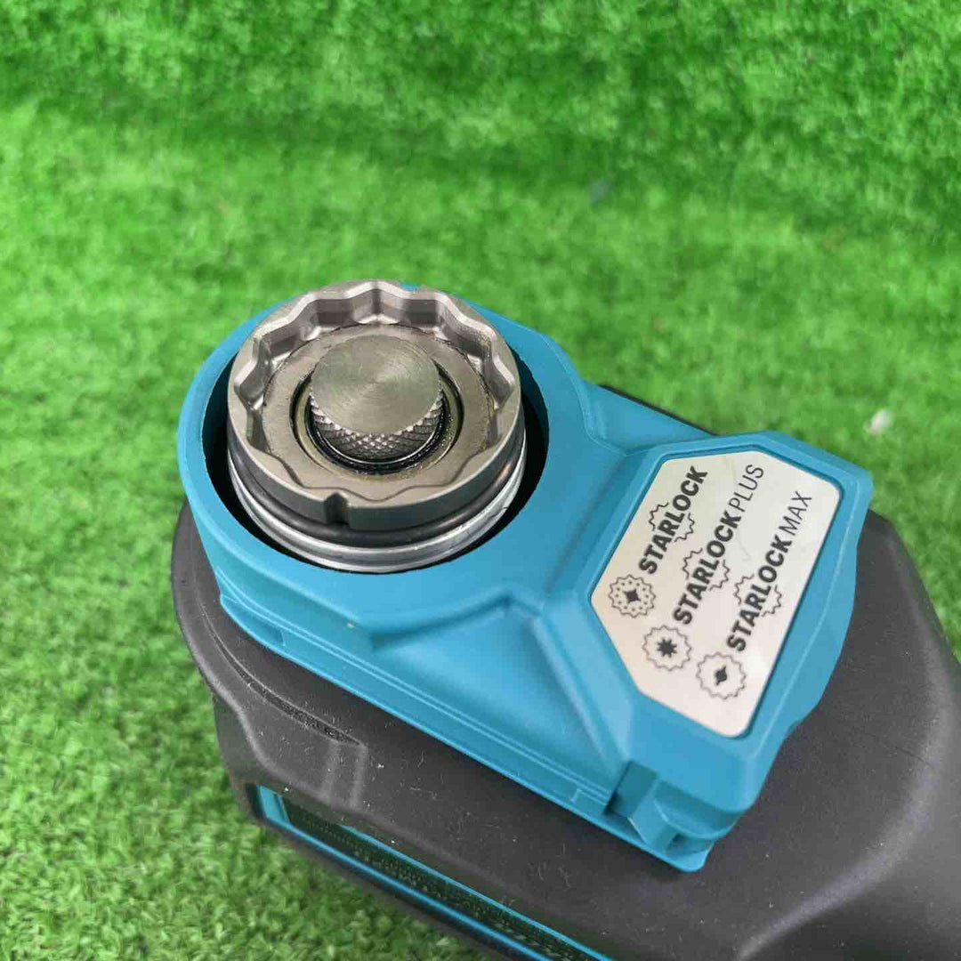 ★マキタ(makita) コードレスマルチツール TM52DZ【川崎店】