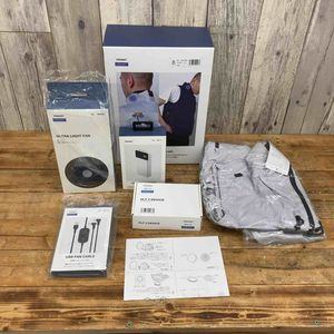 ︎︎︎☺︎出品 Amazon | ハセガワ 1/48 日本海軍 中島 B5N2 九七式三号艦上攻撃機