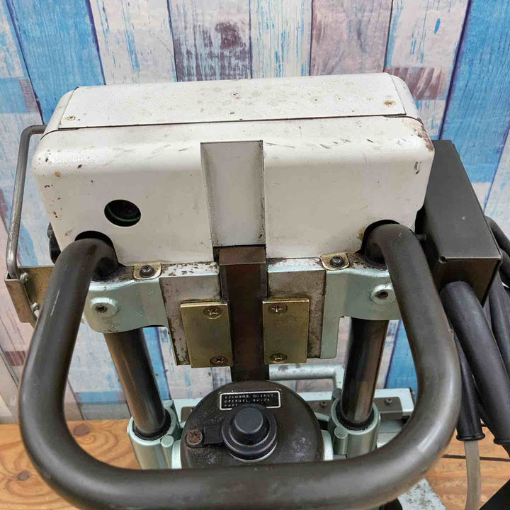 【店頭受取り限定】◇日立 自動昇降深穴角のみ BS30YA【柏店】