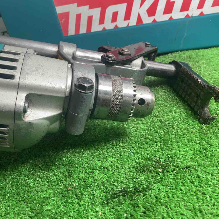☆マキタ(makita)  電気ボーラー 6305AW【草加店】