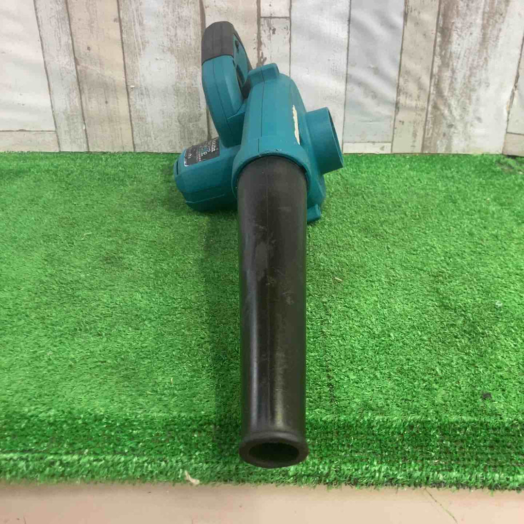 ★マキタ(makita) コードレスブロワ UB185DZ【町田店】