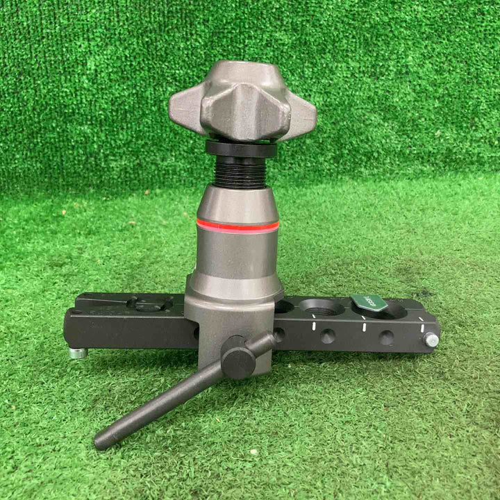 ◇イチネンTASCO 電動インパクトドライバ対応フレアツール TA550CX【川崎店】
