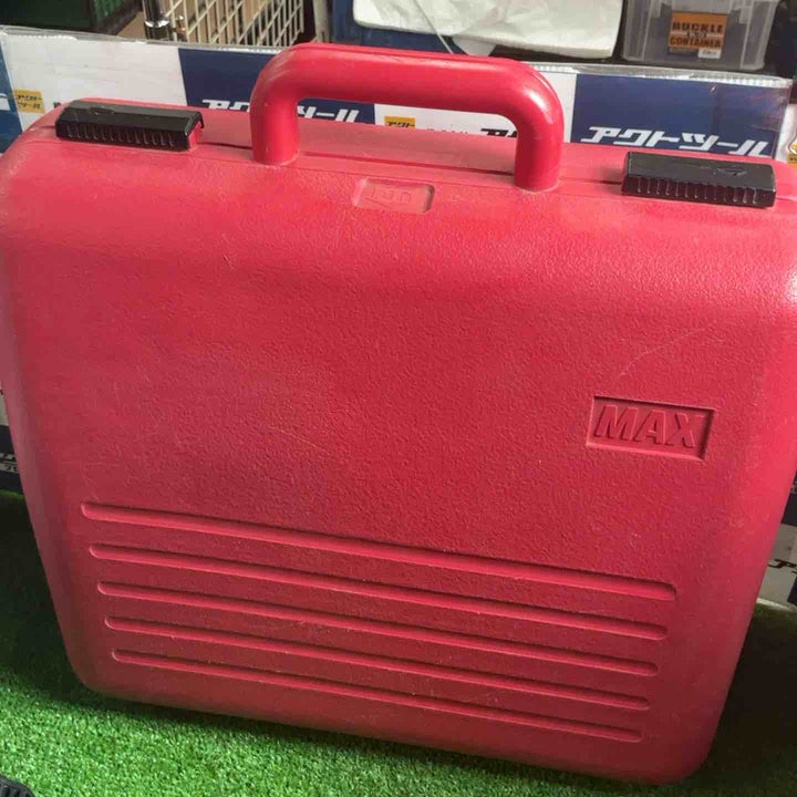 ◇マックス(MAX) 高圧フロアタッカ HA-57/957Tフロア【草加店】