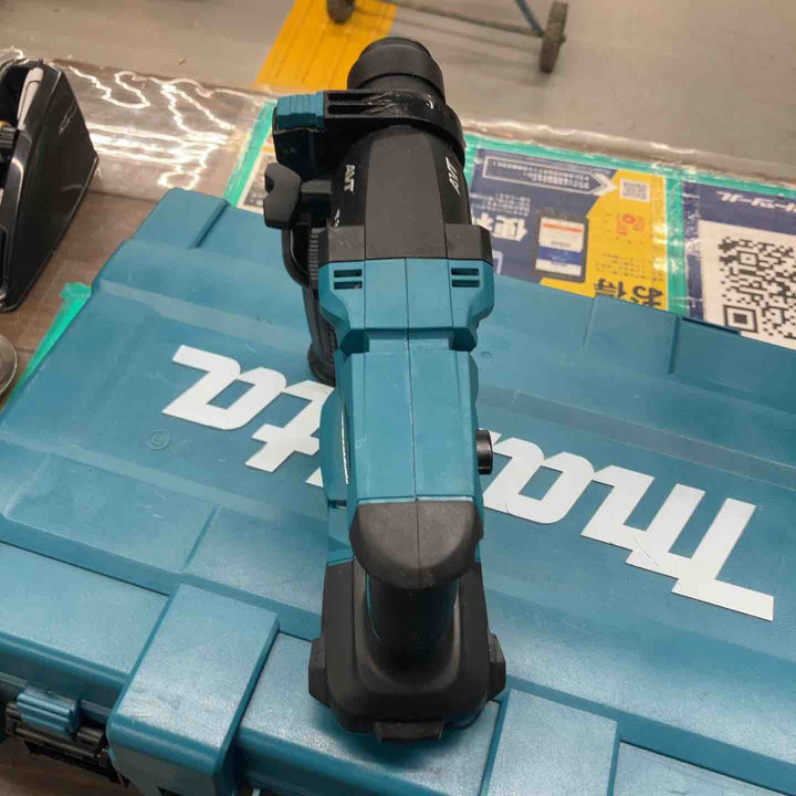 ★マキタ(makita) コードレスハンマドリル HR183DZK【戸田店】
