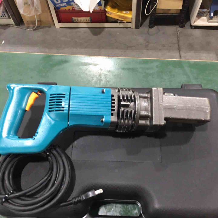 ◇マキタ(makita) 鉄筋カッター SC161【川口店】
