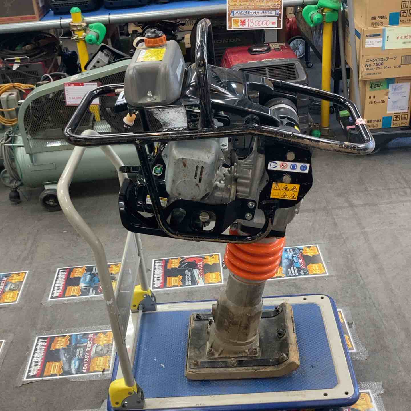 mikaman様確認用 計測 精密機器 なら 第一測範製作所 – 測定精度は0．1μm