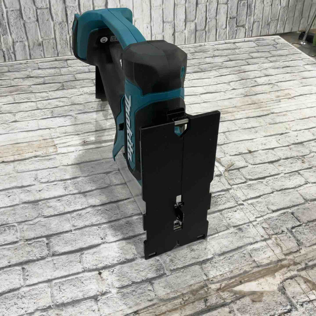 ★マキタ(makita) コードレスボードカッタ SD180DZ【川口店】