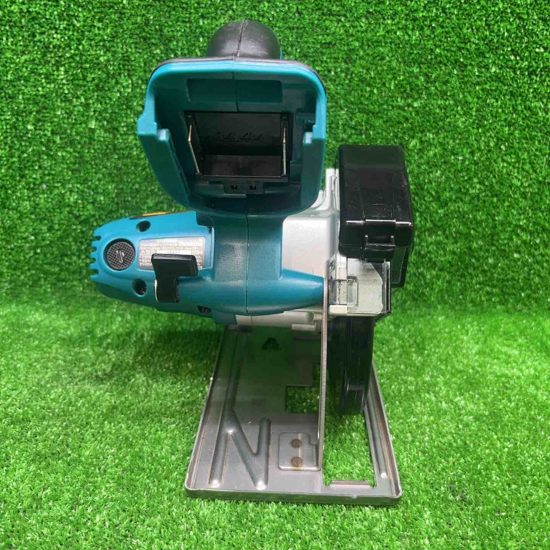 ☆マキタ(makita) コードレスチップソーカッタ CS540DZ【藤沢店】