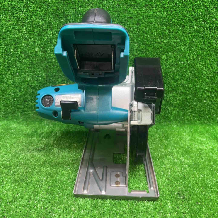 ☆マキタ(makita) コードレスチップソーカッタ CS540DZ【藤沢店】