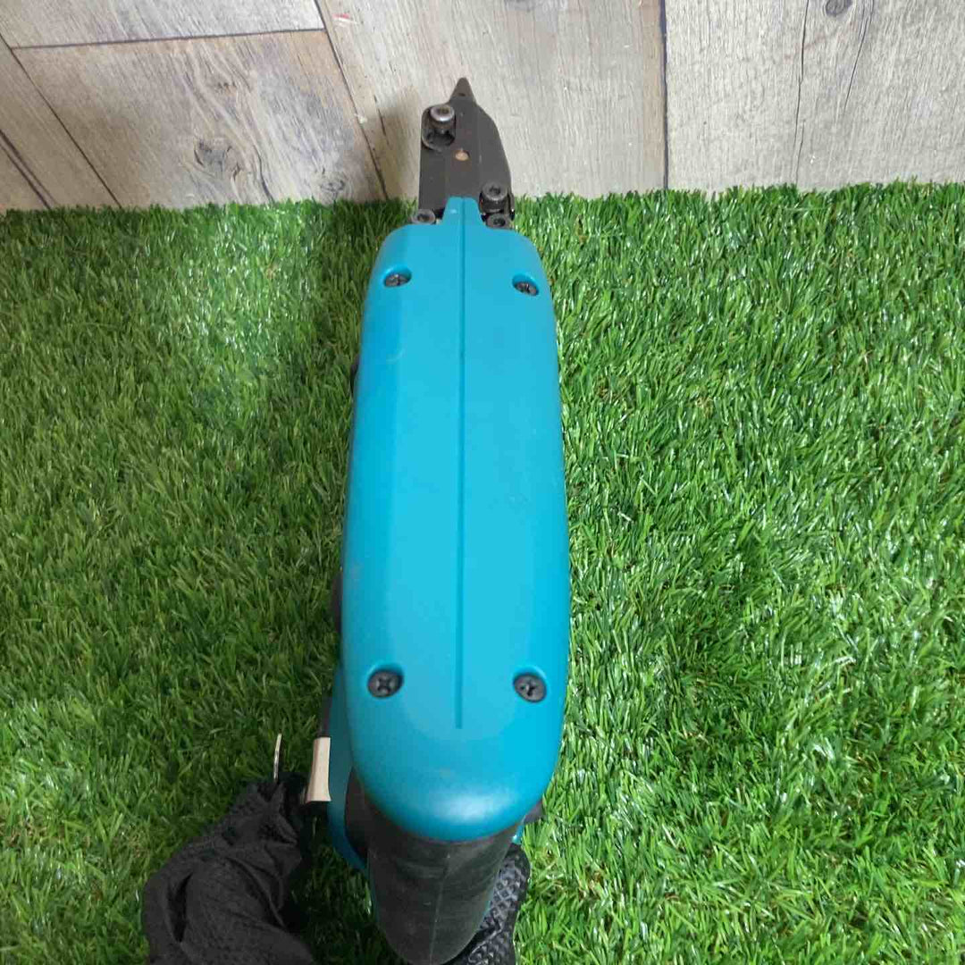 ☆マキタ(makita) 18V コードレスピンタッカ PT351DZ 本体のみ【戸田店】