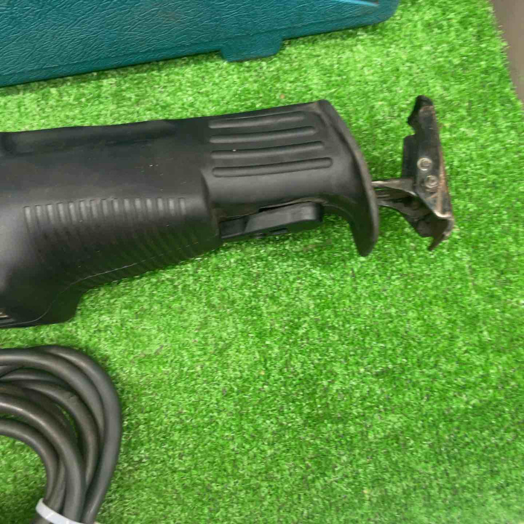 ◇マキタ(makita) レシプロソー JR3020【桶川店】