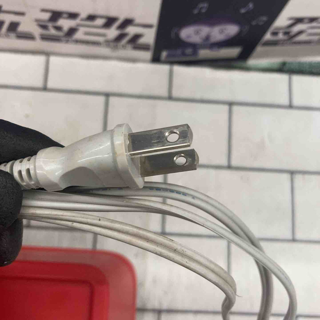 スキャングラインド150(SCANGRIND150) 刃物研ぎ機 刃物研磨機