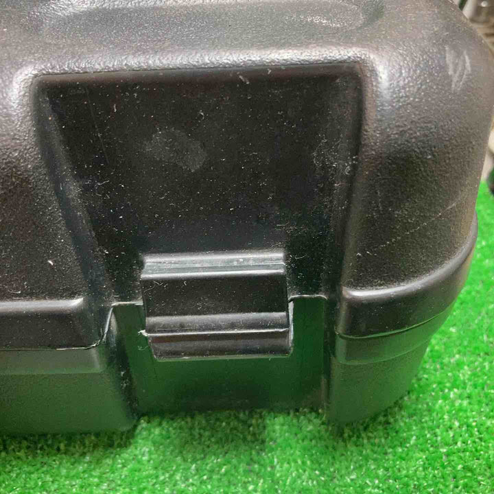 ★パナソニック(Panasonic) コードレスハンマドリル EZ7880LP2S-B【川崎店】