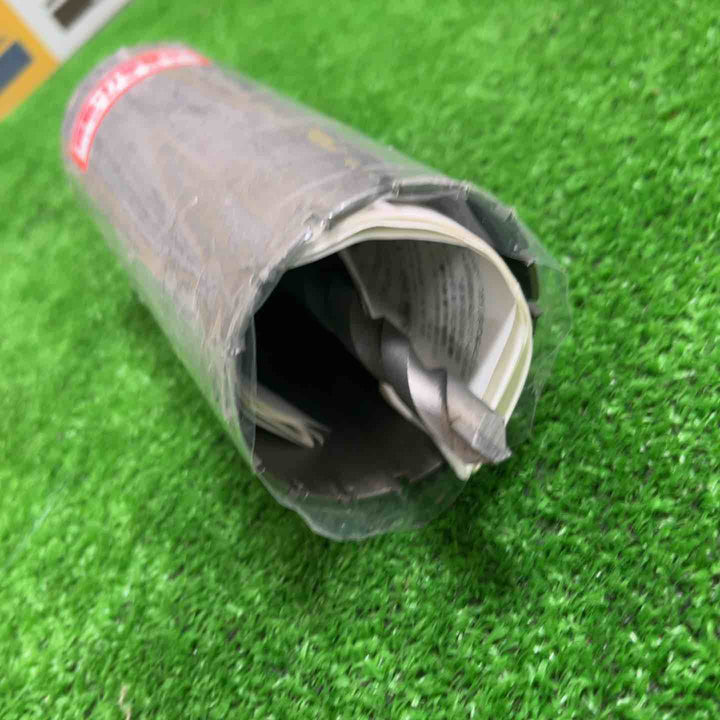 ユニカ unika 多機能コアドリル UR21 Vシリーズ振動用 ALC用 65mm UR-A65SD【草加店】