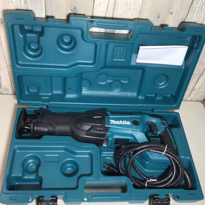 ★マキタ(makita) レシプロソー JR3061T【戸田店】