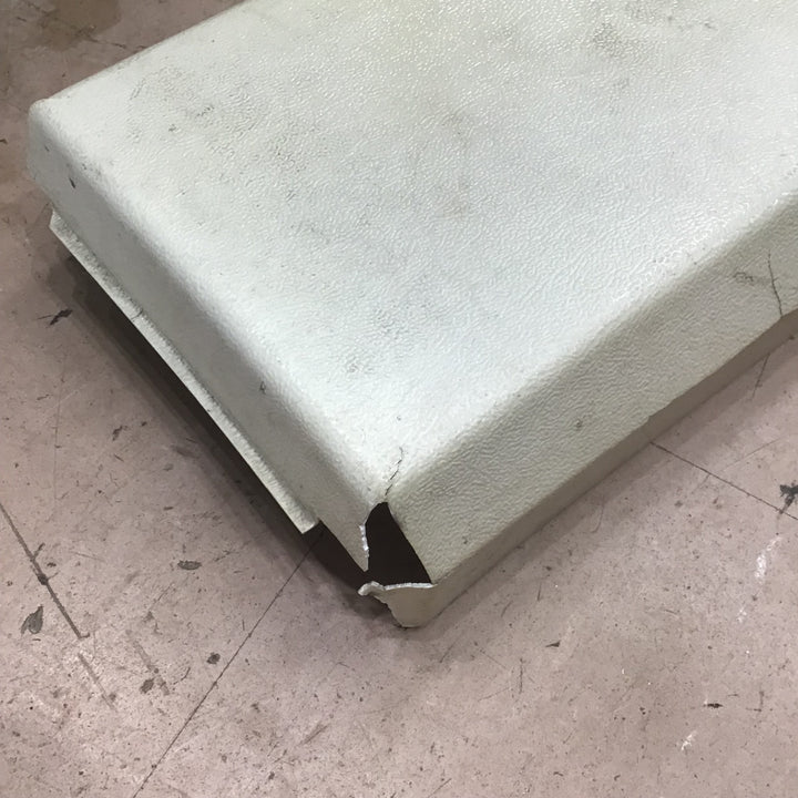 【店頭受取り限定】〇KYOKUTO 極東 自動壁紙糊付機 ATHLEAD Flex アスリード フレックス【草加店】