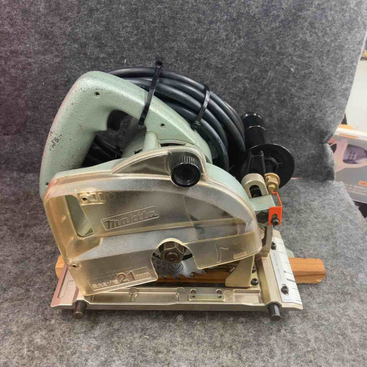 ◇マキタ(makita) 小型ミゾキリ 溝切 3004A【鴻巣店】