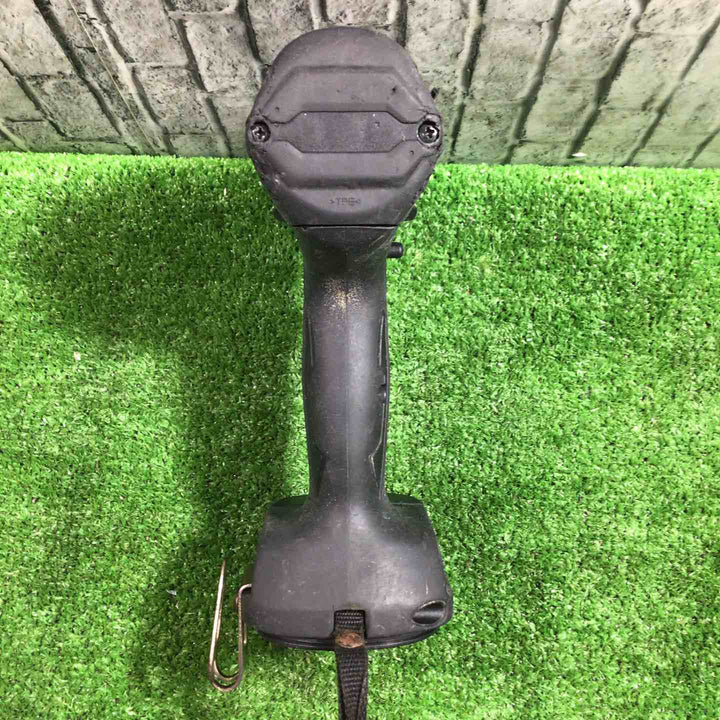 ◇マキタ(makita) コードレスドリルドライバー DF474DZB 本体のみ【川口店】