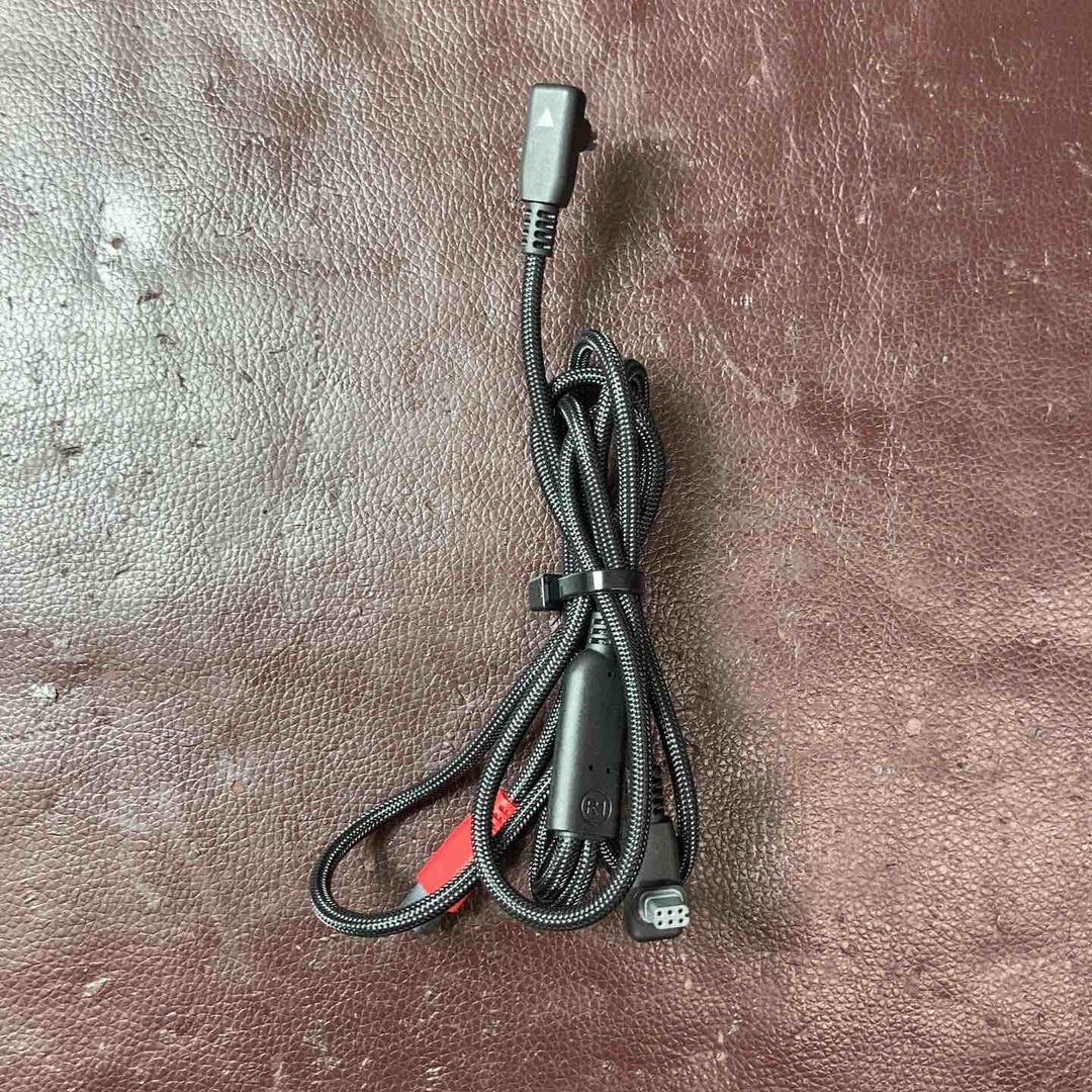 【中古美品】 クロス(CROSS) ファンユニット ファンバッテリーセット Cross-fan クロスファン EX40 【東大和店】