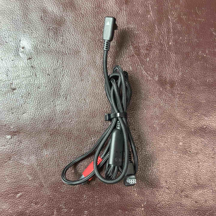 【中古美品】 クロス(CROSS) ファンユニット ファンバッテリーセット Cross-fan クロスファン EX40 【東大和店】