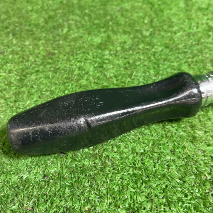 Snap-on スナップオン 3/8 ラチェットハンドル F747A【藤沢店】