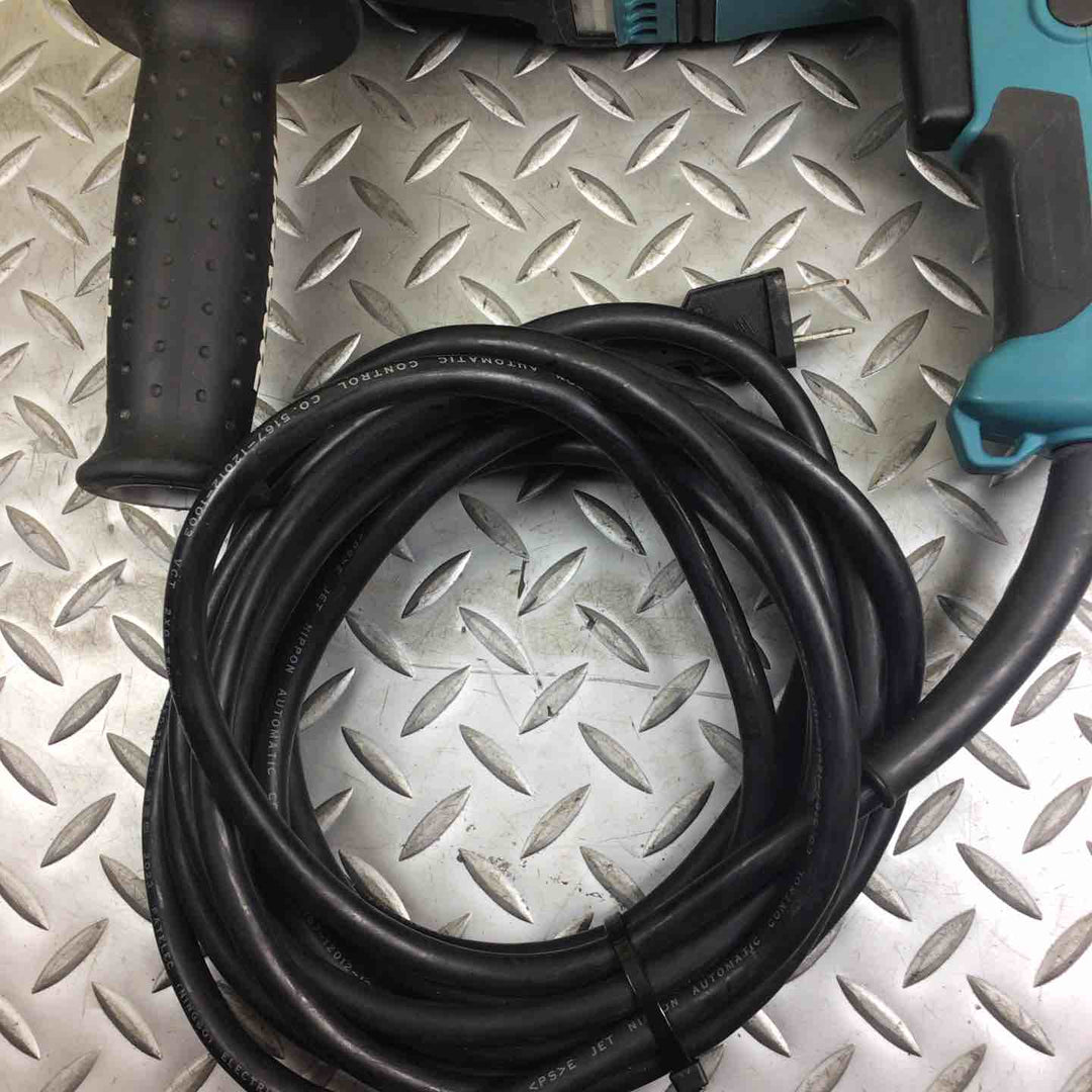 マキタ(makita) ハンマドリル HR1841F【川崎店】
