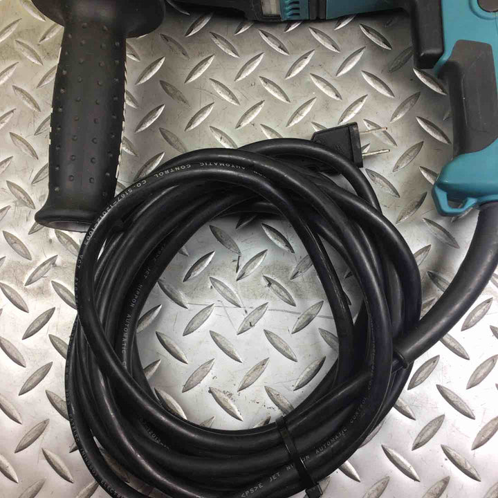 マキタ(makita) ハンマドリル HR1841F【川崎店】
