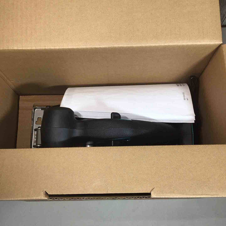 ◇マキタ(makita) コードレスチップソーカッター CS551DZS【戸田店】