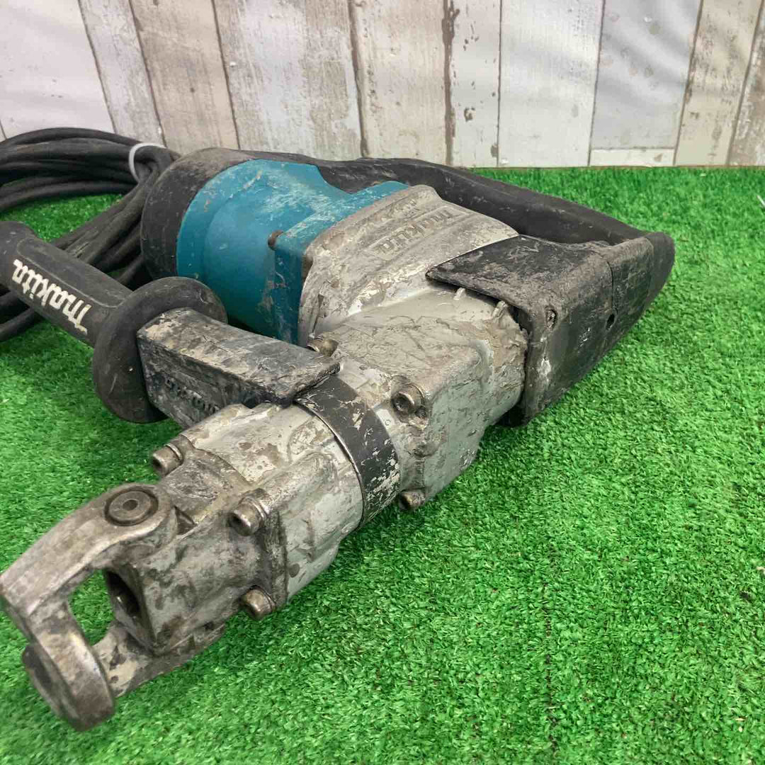 ★マキタ(makita) ハンマドリル HR3530【町田店】