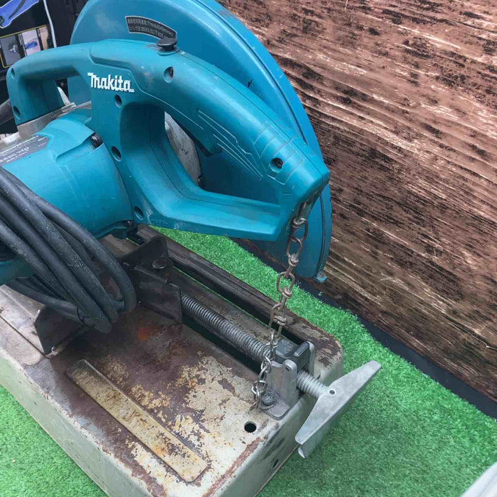 マキタ(makita) 切断機 LW1401 回転数(min-1)[回転/分]	3800【川越店】